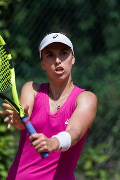 Bild 51 - BL2 THC von Horn und Hamm - Marienburger SC : Ergebnis: 2:7